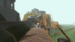 Myst