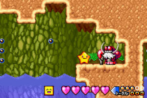 Densetsu no Stafi 2